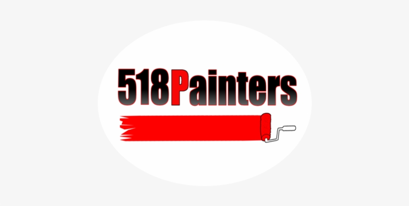 Logo Image - Compact Flash Memory Card, transparent png download