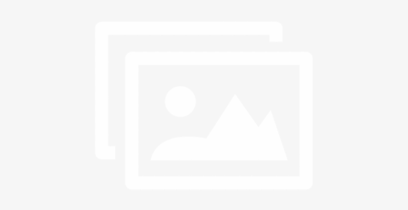 Gallery-photobooth - Galeri Png, transparent png download