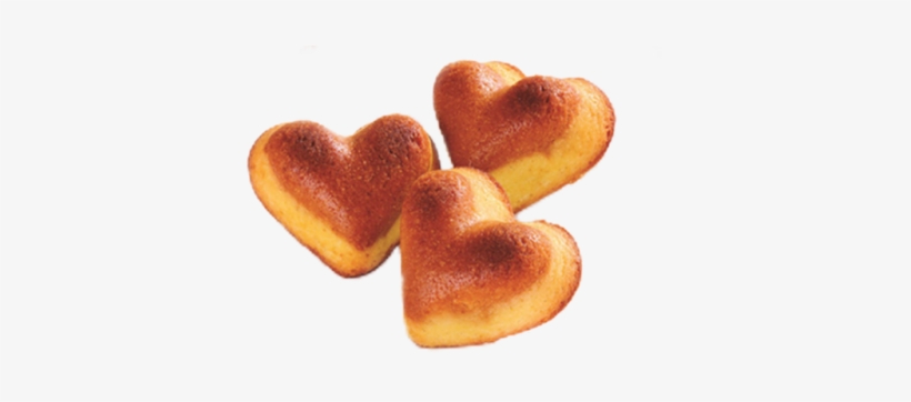 Sexytractor - Cottagecore Food, transparent png download