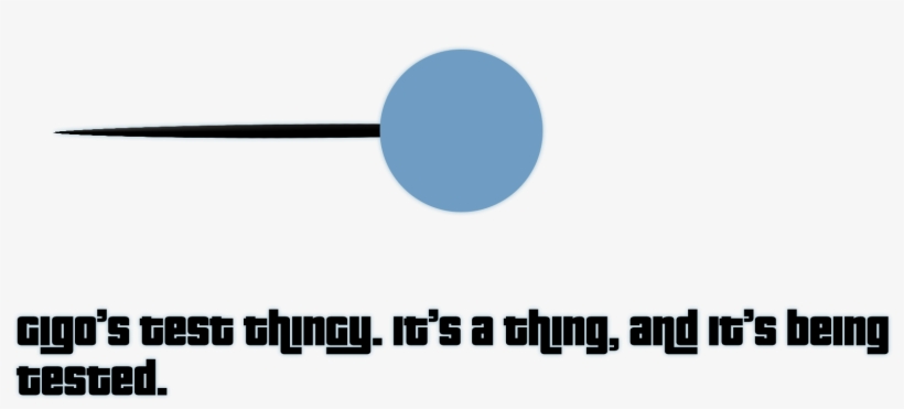 Http - //i - Imgur - Com/vbvnwwo - Thank The Topic, transparent png download