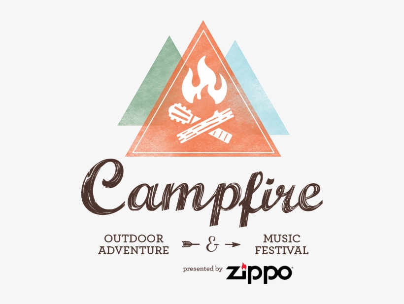 Cajobi, transparent png download