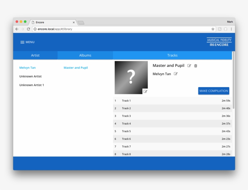 Images/editalbum4 - Encore 1.0【中古】, transparent png download
