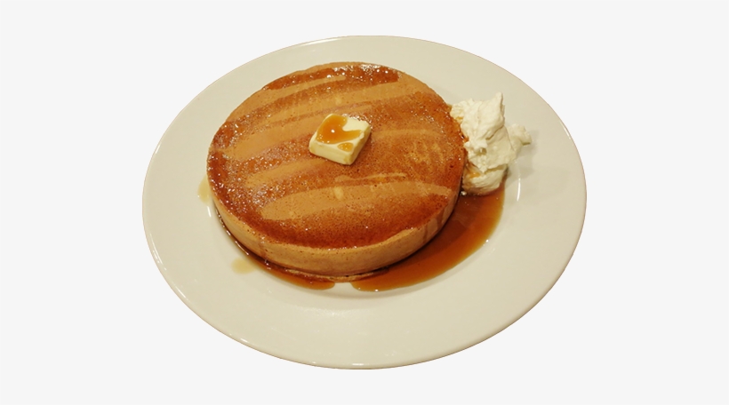 Tumblr Nqcsseblcp1uyxczto1 500 - Pancake, transparent png download