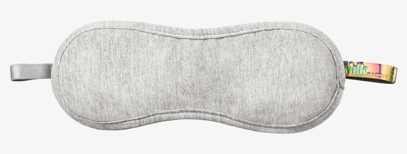 Sleep Mask Cooling Gel Insert, , Large - Cosmetics, transparent png download