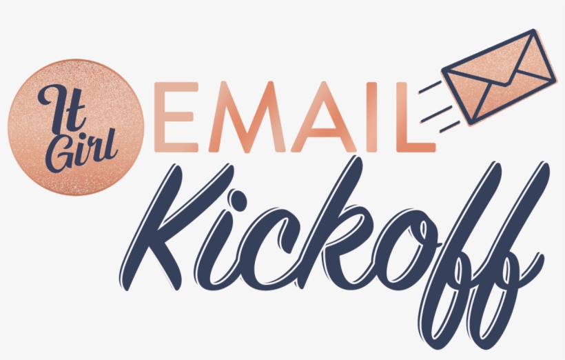 Email, transparent png download