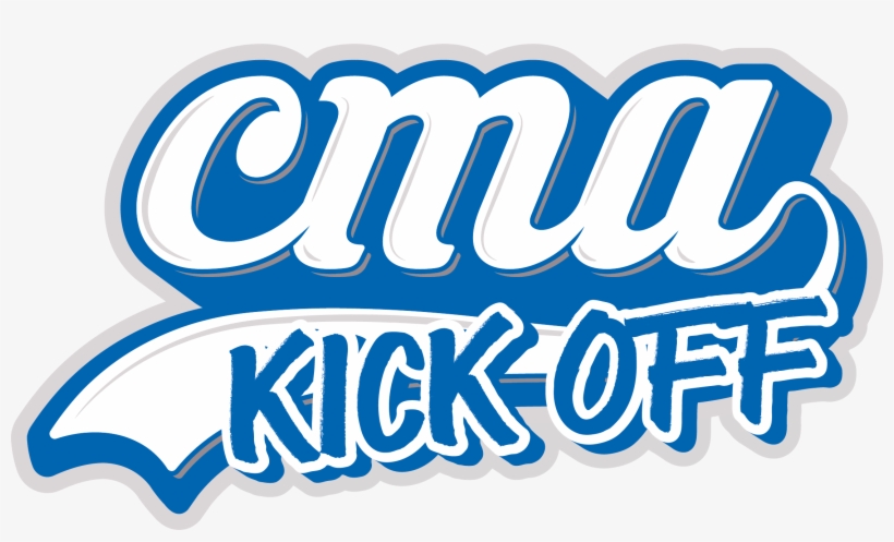 Are - Cma Live 19, transparent png download