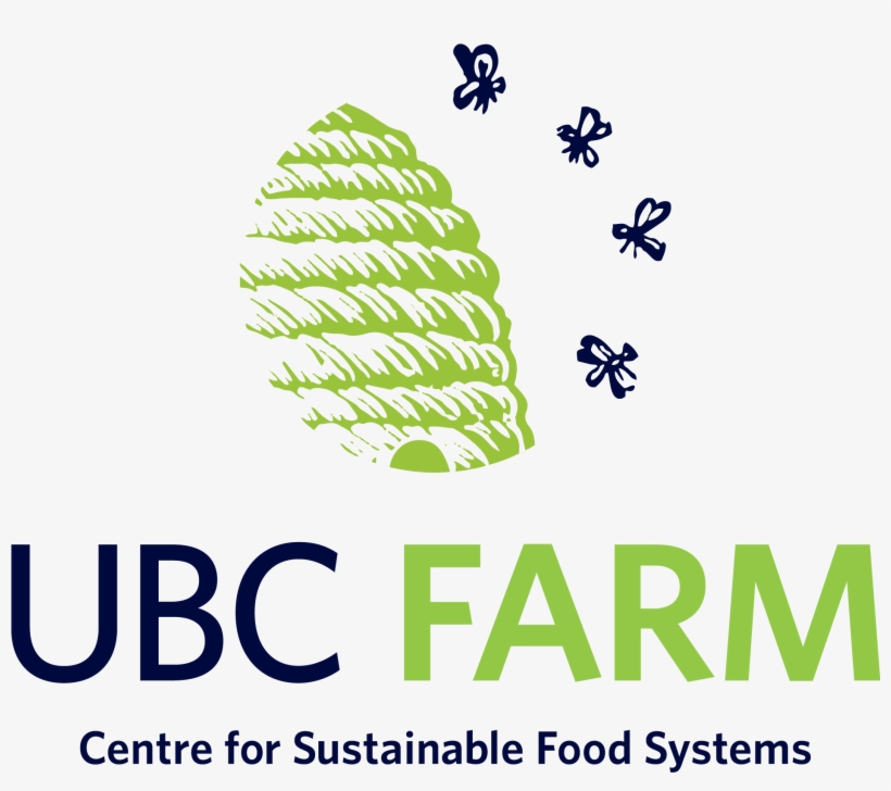 Tuesday Market Stall - Ubc Farm, transparent png download