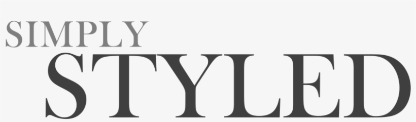 Search - Black And White Quotes Fashion, transparent png download