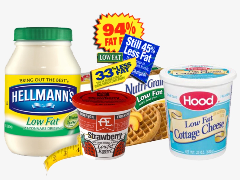 At The Gym Tumblr, Chromium Picolinate Benefits, Low - Low Fat Processed Food, transparent png download