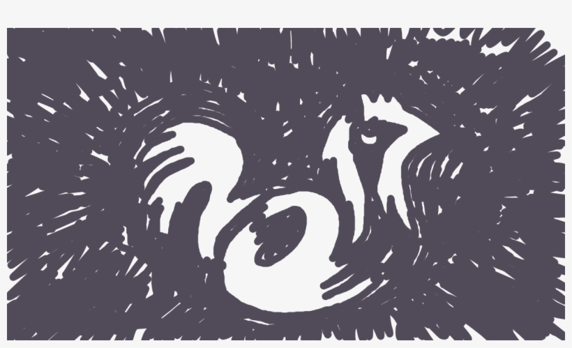 David Kan - Drawing, transparent png download