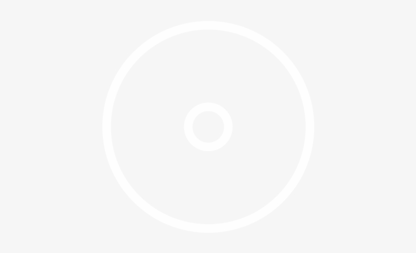 Transparent Fading Debate Png, transparent png download