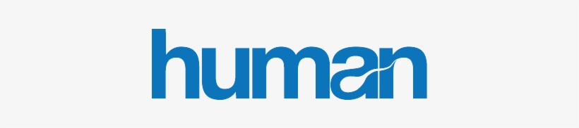 Morgan Visconti Ride Vinyl Record, transparent png download