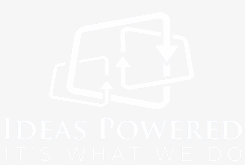 Click On Arrow To Download - Poster, transparent png download