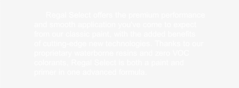 Gravity Embrace Lyrics, transparent png download