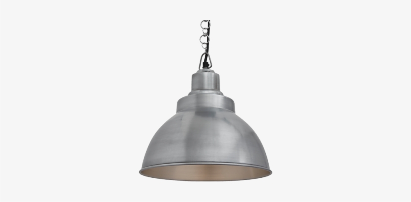 Br Dp13 Lp - Pendant Light, transparent png download