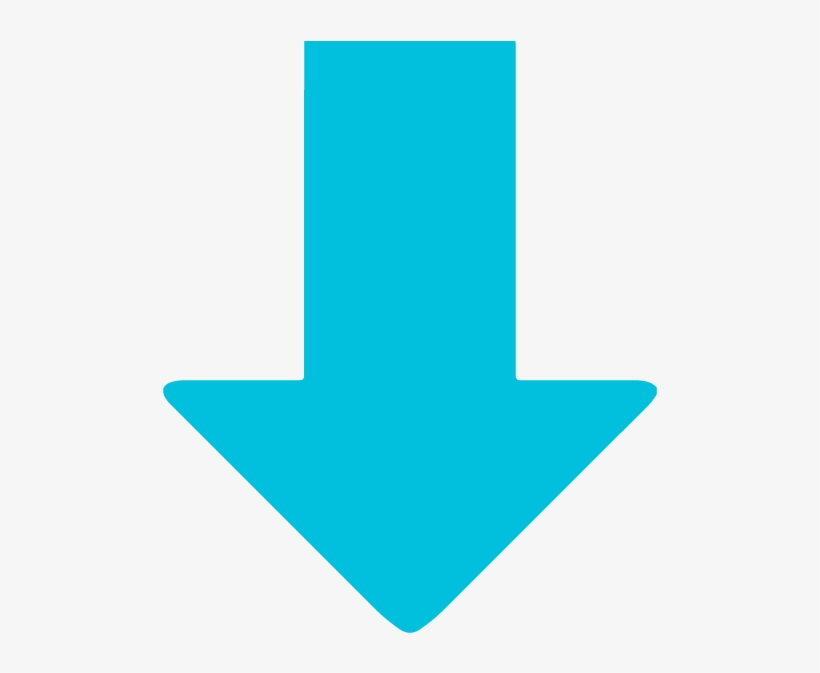 Arrow - Graphics, transparent png download