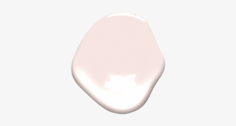 Key Pearl 885 - Cosmetics, transparent png download