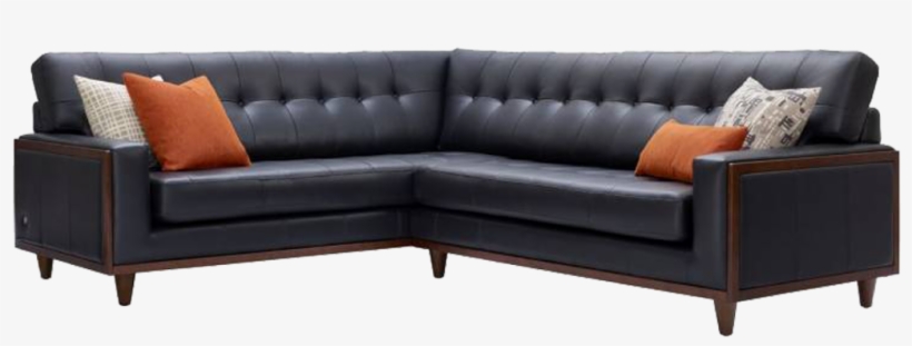 G Plan Vintage Fifty Nine, transparent png download