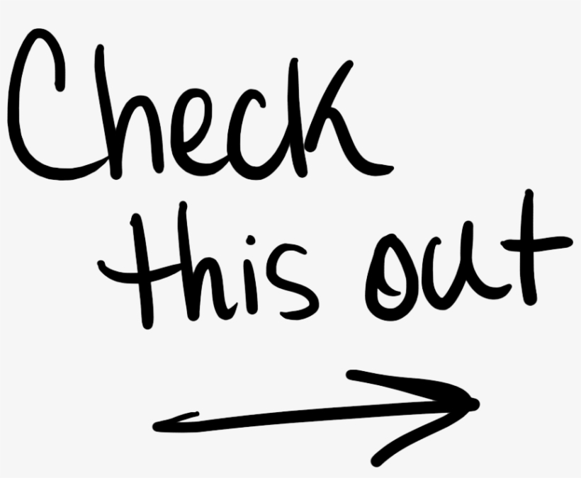 Clipart Health And Wellbeing, transparent png download