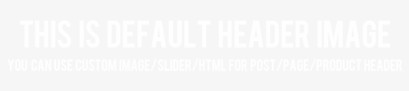 Home / Pair Of Vintage Corner China Cabinets / Pair - Darkness, transparent png download