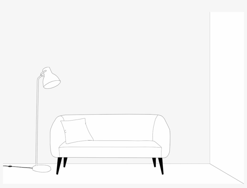 Choose Pattern - - Design, transparent png download