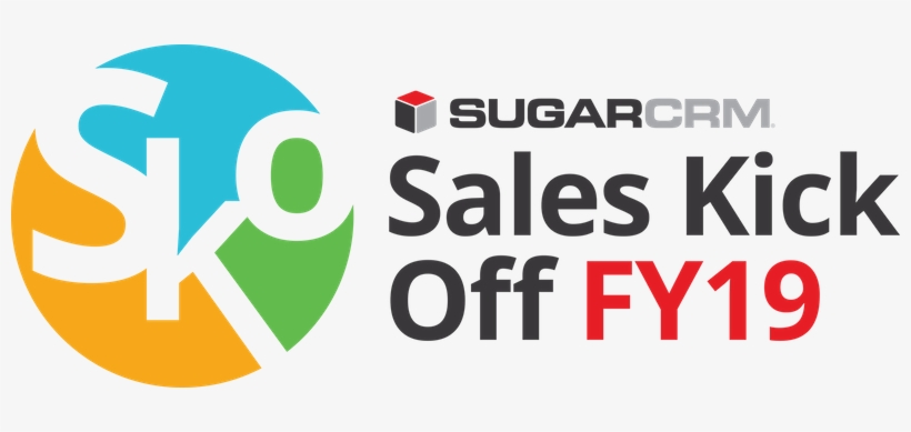 Sales Kick Off, transparent png download