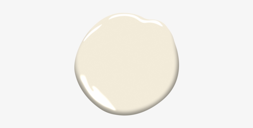 Interior, Linen White 912 Benjamin Moore Glamorous - Cc 30 Benjamin Moore, transparent png download