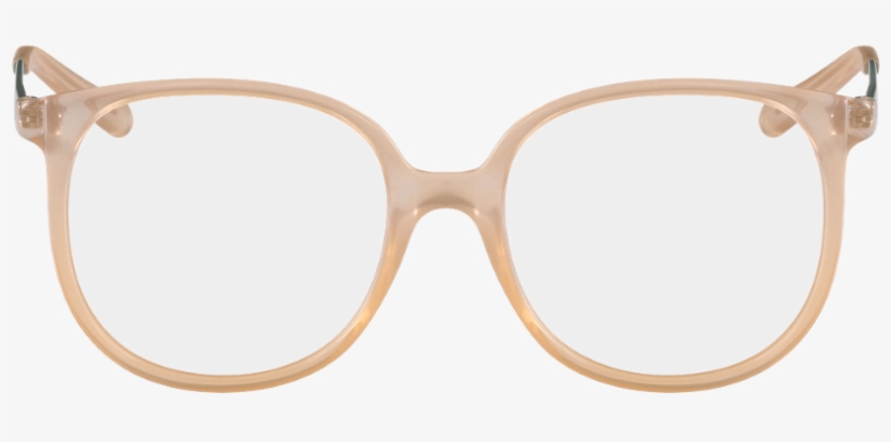 Chloe Eyeglasses, transparent png download