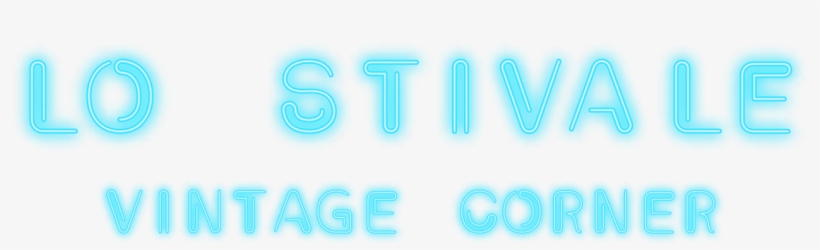 Trapped In A Modern World, Offering The Chance To Play - Electric Blue, transparent png download