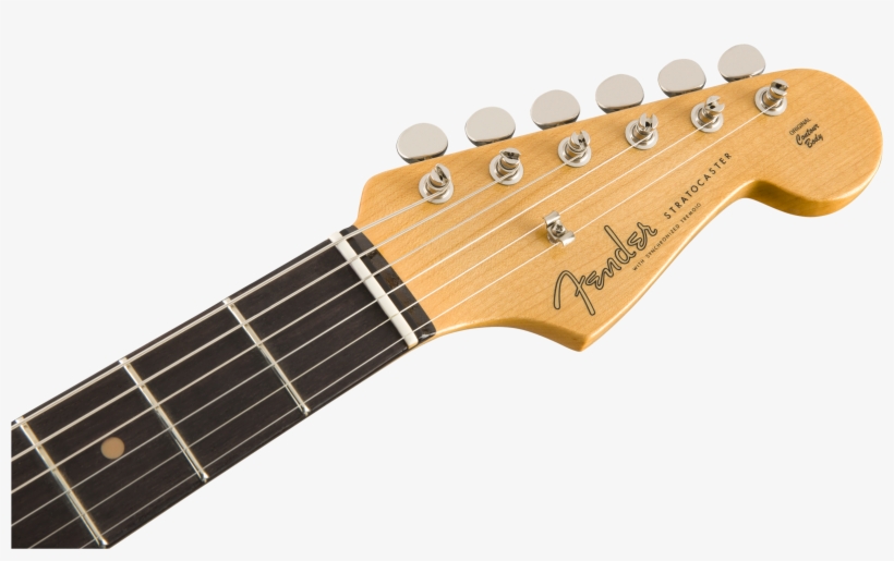 Hover To Zoom - Fender Jazz Bass American Professional, transparent png download