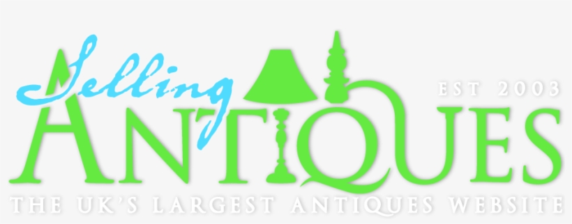 Large Bronze 1920s Corner Shop Display Cabinet - Antique Logo Png, transparent png download