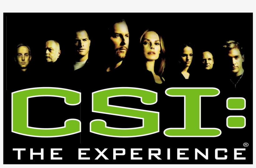 Mgm Grand, transparent png download