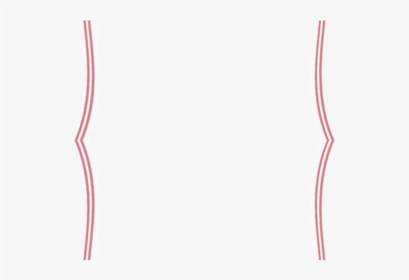 Vintage Shape Cliparts - Pattern, transparent png download