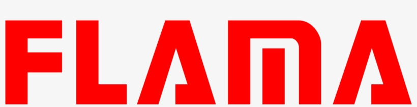 Open - Flama, transparent png download