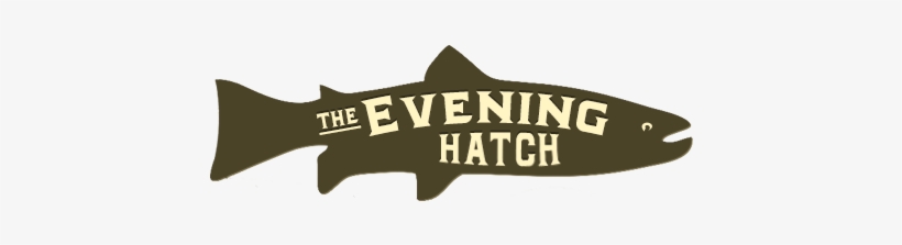 Website Design And Marketing For Charters, Guide, And - Marketing, transparent png download