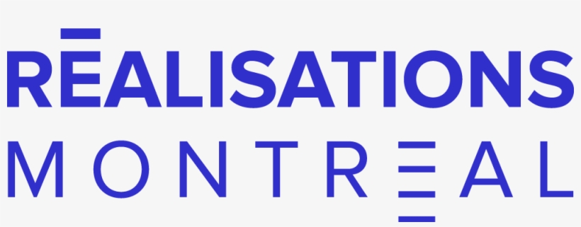 Logo - Organisation: Philosophy, Structure And Morality, transparent png download