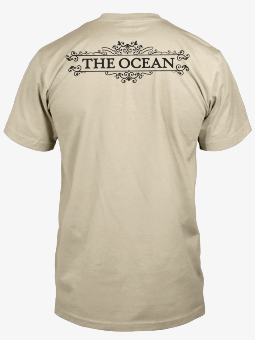 Home - T-shirt, transparent png download