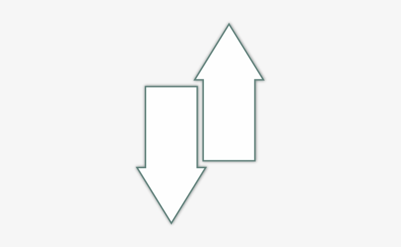 The Inverted Collaborative Approach - House, transparent png download