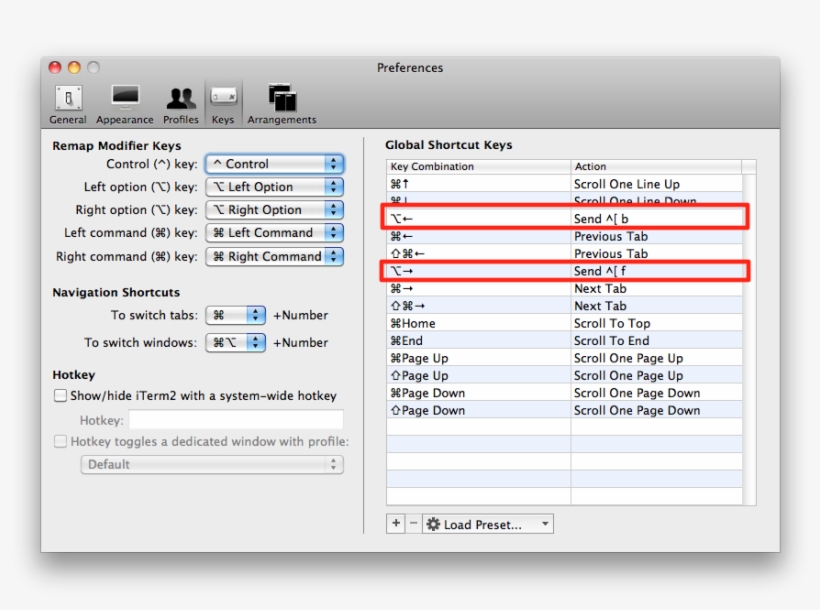 Download, transparent png download