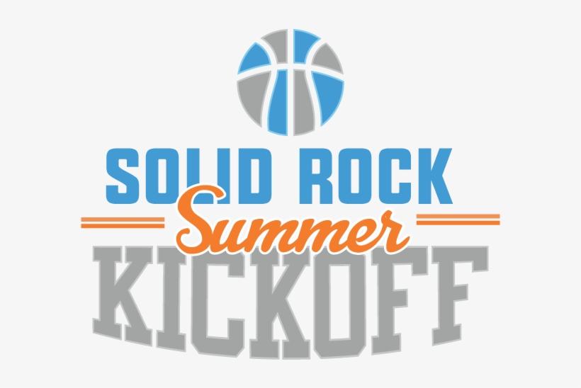 Summer Kickoff - Graphic Design, transparent png download