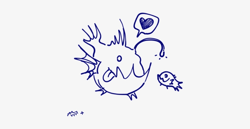 Tumblr, transparent png download