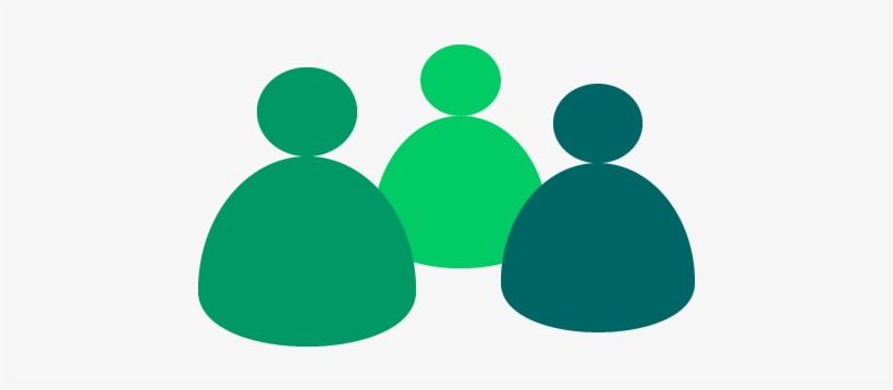 Arcadia @ Easter Bush Is Expanding - Circle, transparent png download