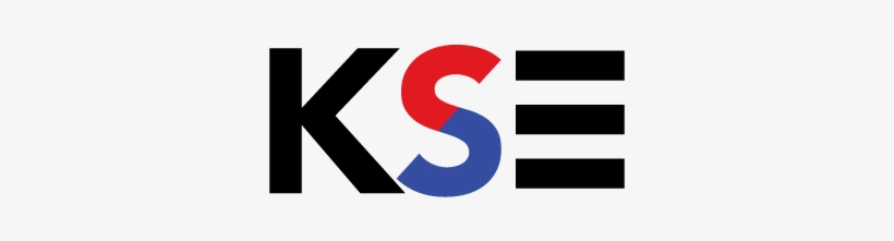 Graphic Design, transparent png download