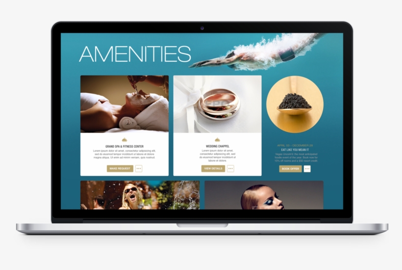 Nightlife Amenities, transparent png download