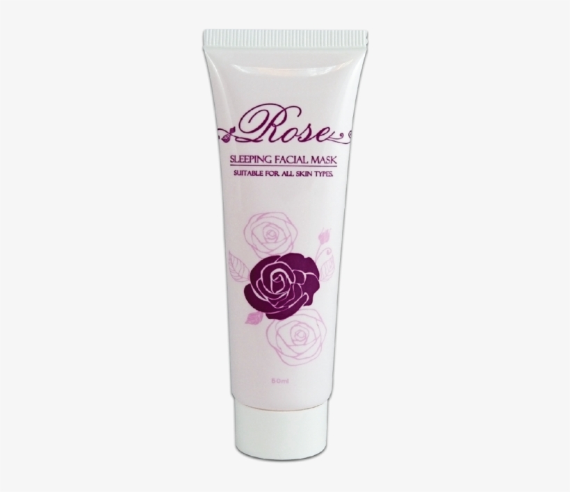 Rose-sleeping - Architecte Paysagiste, transparent png download