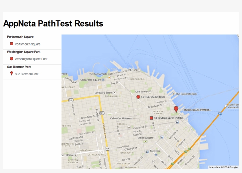 Map, transparent png download