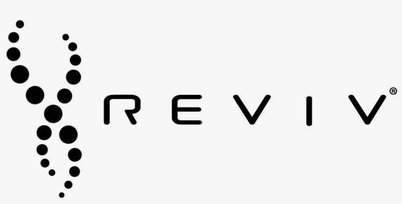 Reviv, transparent png download