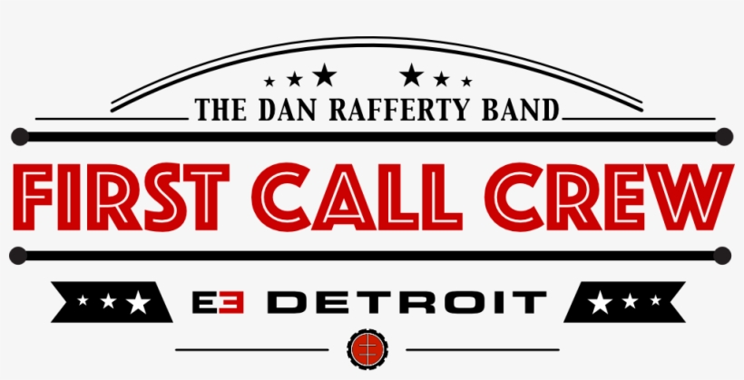 Cancel Reply - Dean Jones' Cricket Tips, transparent png download