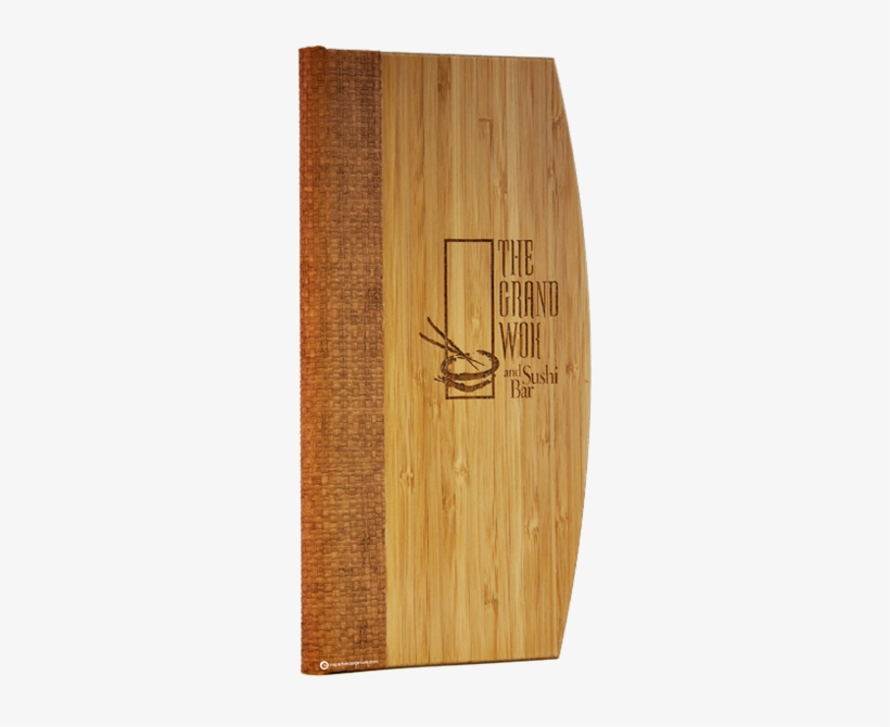 25 Sep - Plywood, transparent png download