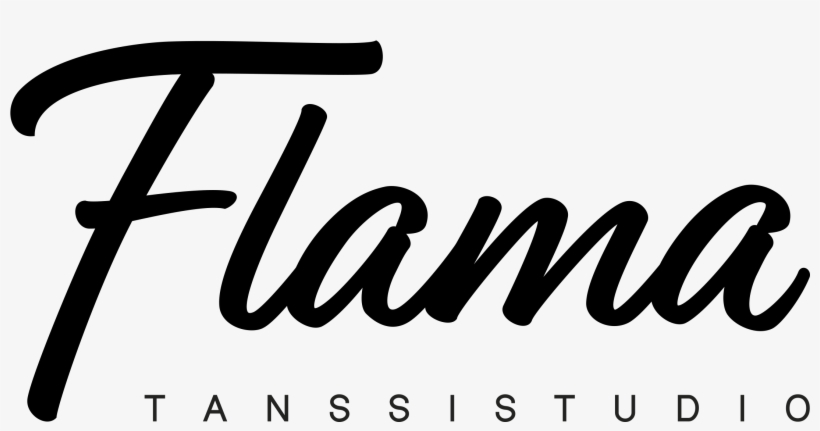 Calligraphy, transparent png download